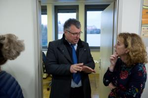 CENTER ZA  DUŠEVNO ZDRAVJE OTROK IN MLADOSTNIKOV - Valter Leban-0002